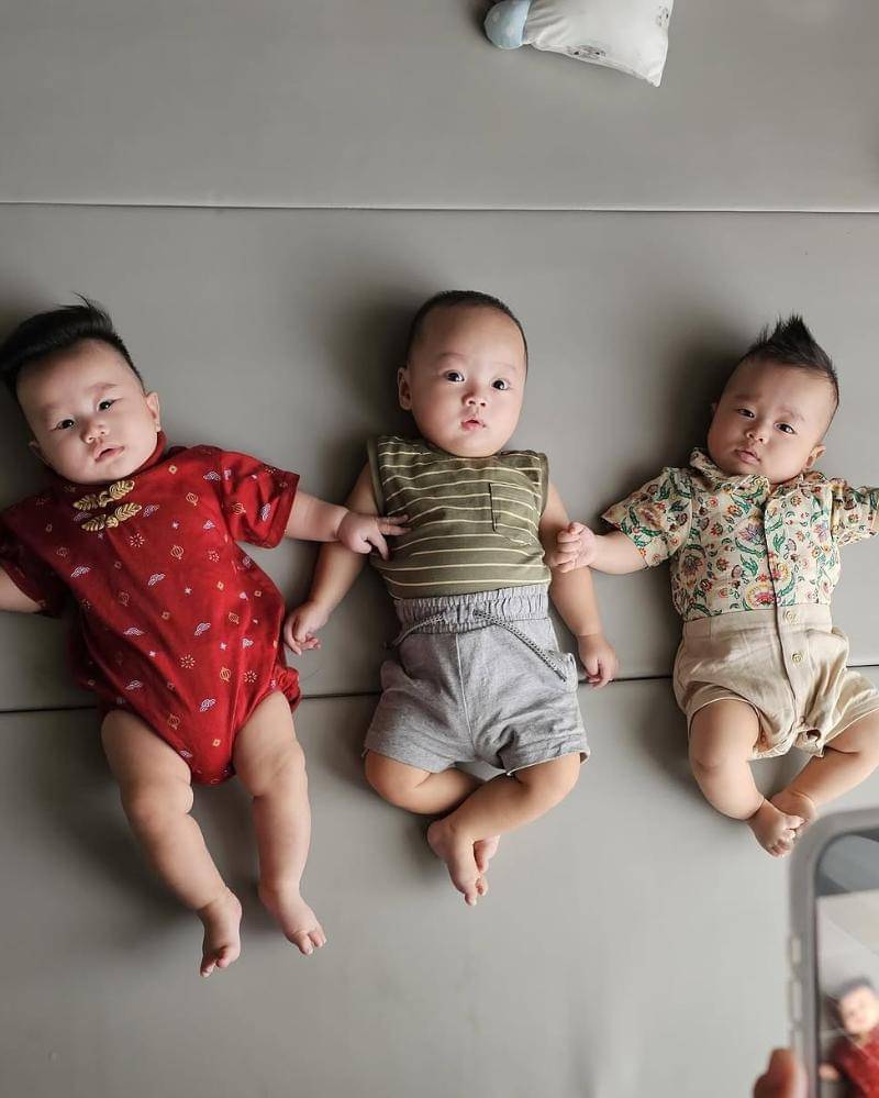 Instagram.com/desygenoveva_